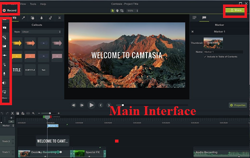 download camtasia for windows 7