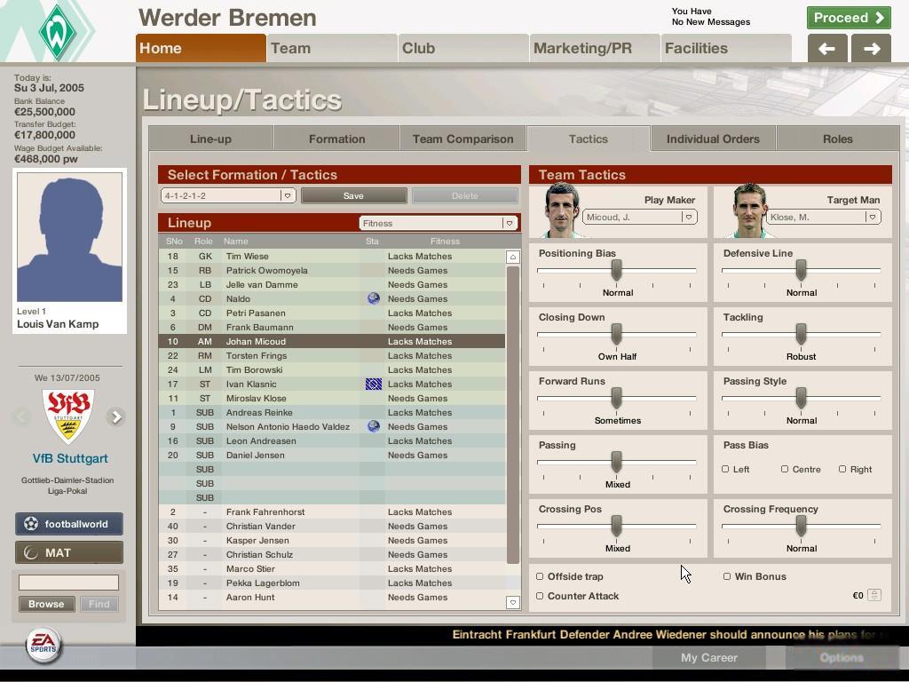 fifa manager 2014 download free